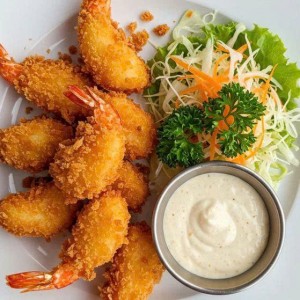 Tuyển Gấp Cô Giúp Việc Nhà Ở Quận 3 – Bao Ăn Ở