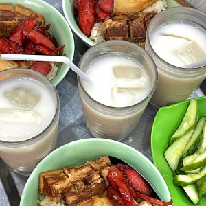 Nhà em cần gấp cô giúp việc nhà ở đường Lê Thị Hồng quận Gò Vấp