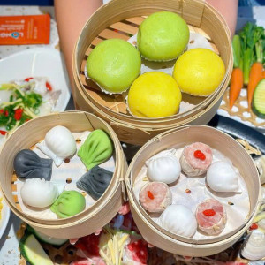 Tuyển gấp 1 cô làm việc lâu dài và ổn định ạ