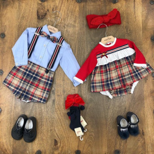 CẦN GẤP MỘT CÔ GIÚP VIỆC ĐI LÀM Ở LẠI, TẠI QUẬN 1 LƯƠNG 9 TRIỆU