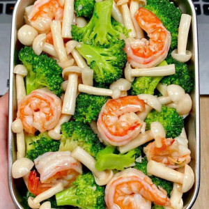 Tuyển gấp đi làm ngay trong hôm nay ạ