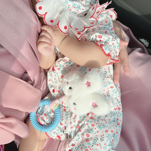Em Cần Tìm Gấp Một Cô Chăm Bé Được 4 Tháng Tại Chung Cư Cao Cấp Ở Quận 1. Lương Từ 14 Triệu, Bao Ăn Ở.