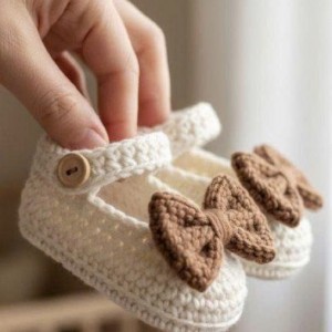 Em cần 1 chị chuyên chăm bé lương 11tr bao ăn ở.