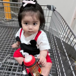 Em chào các cô, các chị! Em đang cần tìm gấp một cô giúp việc chăm em bé tại nhà em ở Gò Vấp đường Dương Quảng Hàm