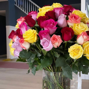 TÌM CÔ GIÚP VIỆC NHÀ (BAO ĂN Ở) VỚI MỨC LƯƠNG CAO TẠI SG