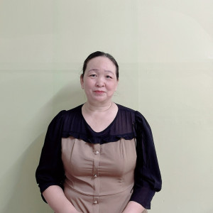 Chị Hà Chuyên Chăm Sóc Em Bé , Giúp Việc Nhà Đang Tìm Việc Bao Ăn Ở Lại A