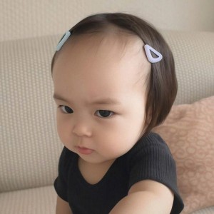 Tuyển cô chăm bé ạ