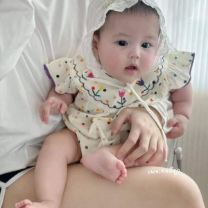 Có Cô Nào Nhận Đi Làm Ngay Được Không ? Em Tuyển Ngay Cô Bảo Mẫu Chăm Bé 9 Tháng  Lương Trả Ngay 10 Triệu, Có Thưởng Lễ Tết, Tháng 13 Đầy Đủ Như Nhà Nước Việc Của Cô Chỉ Xoay Quanh Đến Bé,làm