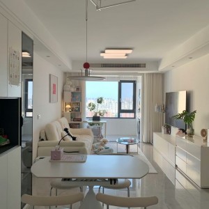 Em Đang Cần Gấp 1 Chị Phụ Giúp Việc Nhà Làm Ăn Ở Lại Luôn Cho Gia Đình Em Luôn Nha