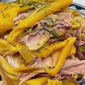 Tuyển gấp cô chăm ông nằm 1 chỗ – bao ăn ở lại tại Quận 3