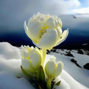 TUYỂN CHỊ GIÚP VIỆC Ở LẠI - LƯƠNG 10TR - Q. PHÚ NHUẬN