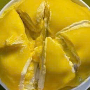 Tuyển gấp cô chăm bà bao ăn ở lại ạ