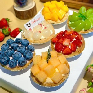 Tuyển gấp cô nấu ăn ngon cho gia đình tại Quận 4