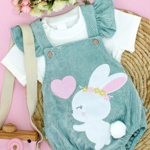 Bé nhà em vừa tròn 6 tháng cần 1 chị chuyên chăm bé nhỏ ở trên đường Hồ Văn Huê Quận Phú Nhuận LƯƠNG 11 TRIỆU