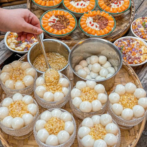 Tuyển gấp 1 cô chuyên chăm bé giỏi đi làm bao ăn ở lại ạ