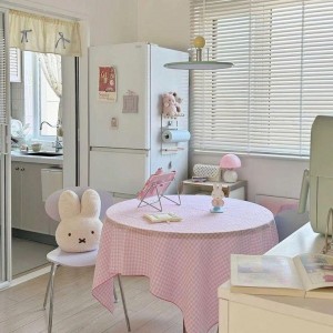 🌟 CẦN TUYỂN GẤP CHỊ GIÚP VIỆC NHÀ Ở QUẬN 3 🌟