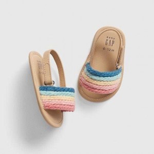 CHUNG CƯ KIẾN THÀNH QUẬN 6 CẦN 1 CÔ CHĂM BÉ 6 THÁNG LƯƠNG 12 TRIỆU