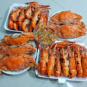 CẦN 1 CÔ GIÚP VIỆC NHÀ LÀM Ở CHUNG CƯ BAO ĂN Ở LẠI