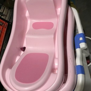 Ở NGAY ĐƯỜNG VÕ VĂN KIỆT – BÌNH TÂN. CẦN TÌM CÔ CHĂM BÉ 9 THÁNG LƯƠNG 14 TRIỆU Ở LẠI VỚI GIA ĐÌNH.