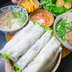 Gia đình em cần gấp 1 cô nâu ăn ngon đi làm bao ăn ở lại ạ