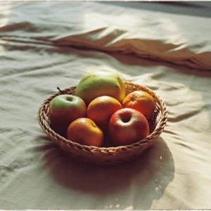 Nhà Em Cần 1 Chị Giúp Việc Nhà- Bao Ăn Ở Lại