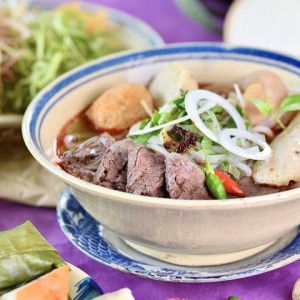 Lương Khởi Điểm 14 Triệu! Hiện Tại Em Đang Cần Tìm Một Cô/chị Phụ Giúp Việc Nhà Ở Trên Đường Nguyễn Thị Nhỏ Quận 6 Ạ.