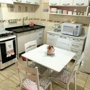 Gia Đình 3 Người Lớn Đang Cần Gấp 1 Chị Giúp Việc Nhà – Lương Tháng 14 Triệu Trên Đường Đỗ Năng Tế Quận Bình Tân.