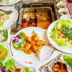 Gia Đình Em Cần Gấp Cô Nào Lm Được Alo Em Nhé A