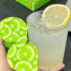 Tuyển Gấp 1 Cô Chăm Bà Đi Làm Bao Ăn Ở Lại A