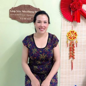 Chị Anh Đa Năng Mọi Cv Đang Cần Tìm Việc Đi Làm Ngay Ạ