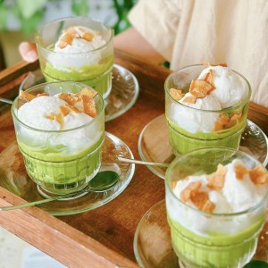 Cần gấp 1 cô làm việc cho gđ em ạ