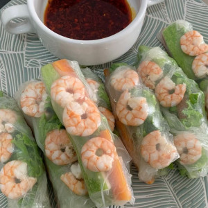 TÌM 1 CHỊ GIÚP VIỆC NHÀ Ở TRÊN ĐƯỜNG NGUYỄN TRÃI QUẬN 5