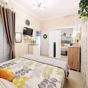 Gia Đình Ở Trên Đường Nguyễn Thức Đường Quận bình Tân ,cần Gấp Cô Về Phụ Viêc Nhà!!