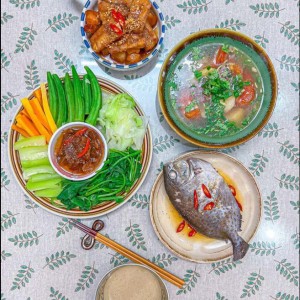 CẦN 1 CÔ GIÚP VIỆC NHÀ LÀM Ở CHUNG CƯ KHANG GIA QUẬN GÒ VẤP LƯƠNG THÁNG 13 TRIỆU