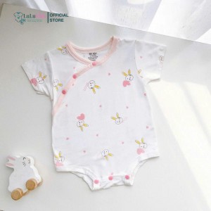 cần 1 chị bảo mẫu ở chung cư Tân Phước Plaza LƯƠNG 14 TRIỆU BAO ĂN Ở