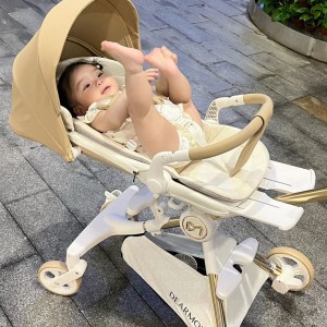 Em chào các cô, các chị ạ! Em đang cần tìm một người thật sự yêu trẻ và có kinh nghiệm chăm bé giúp em ở quận 1.