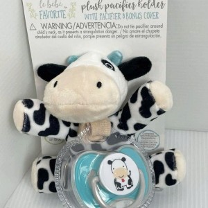 Bé Nhà Em Đang Cần 1 Chị Chuyên Chăm Bé Trên Đường Thoại Ngọc Hầu Quận Tân Phú Lương 12 Triệu