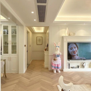 Sáng Nay Tìm 1 Cô Giúp Việc Làm Ăn Ở Lại Luôn Với Gia Đình Tại Bình Thành, Quận Bình Tân.