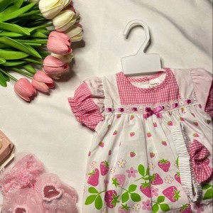 E cần một cô chăm bé 7 tháng ở Đỗ Xuân Hợp – Thủ Đức Lương 14 triệu ạ