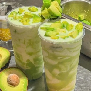 Em đang tuyển gấp 1 cô ạ