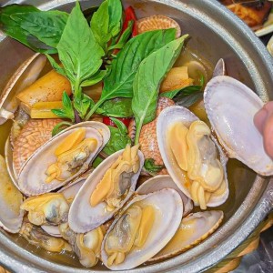 Em cần gấp ạ