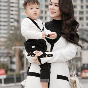 Đang Tuyển Gấp 1 Cô Giúp Việc Nhà Đi Làm Bao Ăn Ở Lại A