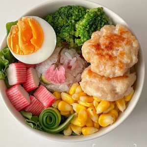 Chính Chủ E Tuyển Gấp 1 Cô Lm Sáng Đi Chiều Về Ở Thủ Đức Ạ