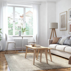 Em Cần Gấp Chị Giúp Việc Nhà Ở Tân Bình Lương 10 Triệu