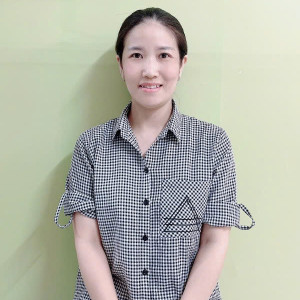 Chị Nga cần việc đi làm ngay ạ