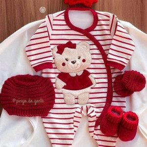 Nhà Mình Ở Quận 4 Chung Cư Khánh Hội Cần Tìm Cô Chăm Bé 2 Tuổi. Lương Cao Ạ