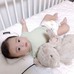 NHÀ EM Ở TRÊN ĐƯỜNG TÂN KỲ TÂN QUÝ TÂN PHÚ CẦN GẤP 1 CHỊ CHĂM EM BÉ 9 THÁNG (CẦN NGƯỜI Ở LẠI BAO ĂN Ở)