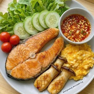 Chính chủ em cần gấp ạ
