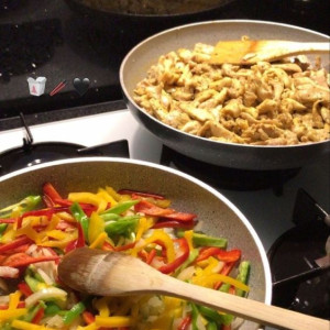 Phạm Hùng Quận 8 Tha Thiết Tìm Chị Giúp Việc Nhà Bao Ăn Ở