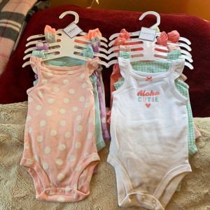 Chung Cư Hà Đô Quận 10 Cần 1 Cô Chăm Bé 6 Tháng Lương 12 Triệu Ạ